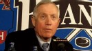 Jerry York