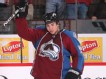Brandon Yip scored two goals as Colorado dropped St. Louis