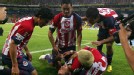 Mirada de Faitelson: Chivas es la envidia
