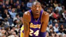 Bryant Could Miss All-Star Game