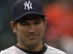 Johnny Damon Close To Signing?