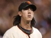 Lincecum, Giants Not Close To A Deal