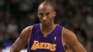 Rose: Kobe Should Play In All-Star Game