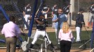 play video on ESPN