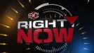 SportsCenter Right Now