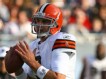 Big-Name Players That May Be Released