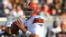 Big-Name Players That May Be Released
