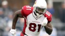 Notable Players That May Be Traded
