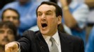 College Hoops