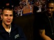 Senior Week with Jon Scheyer (Ep. 1)