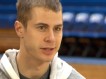 Senior Week with Jon Scheyer Ep.3