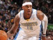 Nuggets Trip Up Blazers, 118-106