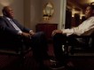 Sunday Conversation: Kevin Durant
