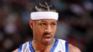 Iverson Facing Alcohol, Gambling Issues