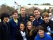 Senior Week with Jon Scheyer (Ep. Six)