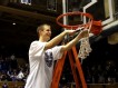 Senior Week with Jon Scheyer (Series Finale)