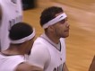 Oakland Wins Summit League Championship