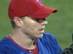 Halladay Pitches Three Scoreless Innings
