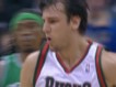 Bucks Sneak By Celtics, 86-84