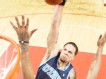 Deron Williams Powers Jazz, 132-108