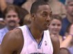 Magic Crush Clippers, 113-87