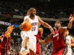Bobcats Rally Past Heat, 83-78