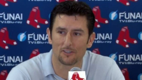 nomar