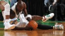 Celtics