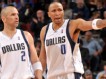 Marion, Mavs Riding Hot Streak