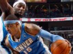 Nuggets Extend Winning Streak To Five