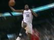 Durant Drops 32 Points On Nets