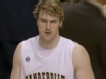 John Jenkins scores 25 as Vanderbilt advances into the SEC seminifinals