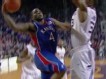 Jay Bilas previews Kansas vs. Kansas State for the Big 12 championship