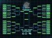 John Brenkus breaks down the science of the NCAA Tournament bracket