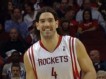 Scola Punishes Nets With 44 Point Night