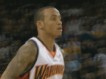 Ellis, Curry Power Warriors