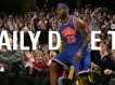 Daily Dime TV