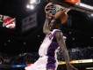 Suns Put Away Hornets, 120-106