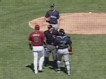 Diamonbacks beat Mariners, 13-5