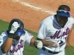 Mets tops Cardinals, 6-5