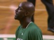 Celtics rebound by coasting to win vs. Pistons