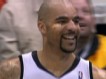 Jazz Crush Wizards, 112-89