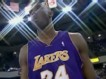 Lakers Win 50th Game Of The Season