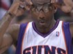 Suns Score 152 Points On The Wolves