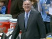 Nuggets Win In Karl's Return To The Bench