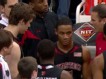 Texas Tech Tops Seton Hall, 87-69