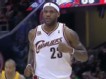 Cavs Clinch Central Division Title