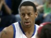 Iguodala Leads 76ers to Win