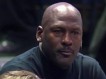 NBA Approves Jordan’s Purchase Of Bobcats