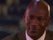 Michael Jordan On Owning The Bobcats